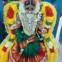maha.sivakumar