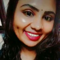 bunyi asal - 🥰🥰Shantini@shan🥰🥰