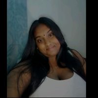 chasni_pillay