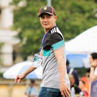 nhạc nền
