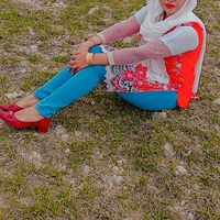 www.sana786