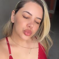 marciliafelix070708