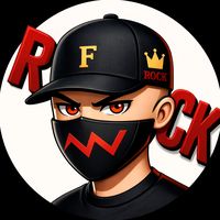 เสียงต้นฉบับ - อาโอซีเค  เกมซิ่ง