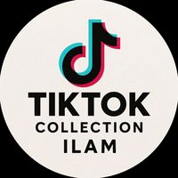 tiktokcollectionilam1