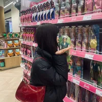 original sound - yusuulln