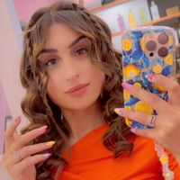 .richo.nnoushtiktok