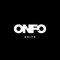 original sound - _onfo_
