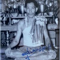 kongbangkhunnon