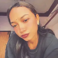 original sound - anisha_chettri0