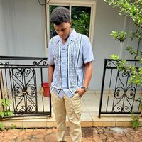 bichara_ayoub