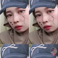 original sound - zaera06