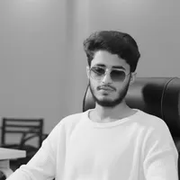 original sound - tariqofcl