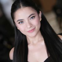 airiesannelacson