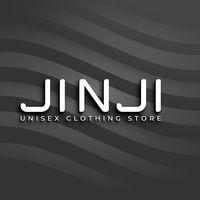 jinji_clothing.lk