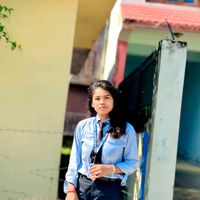 mrs.zhuma.1