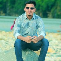 s.01813306942max
