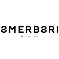 เสียงต้นฉบับ - smerbsri