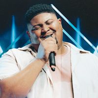 som original - Eduardo Nascimento