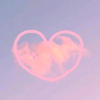 オリジナル楽曲 - soranoiro