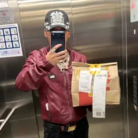 original sound - klein.jk65