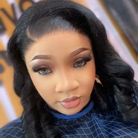 _symplyzara