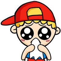 original sound - jep2  liza on board