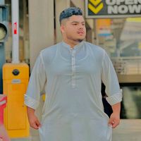 its_ali512