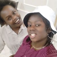 sheillahayumyum