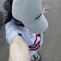 nhạc nền - Makeup_beauty.tips💄