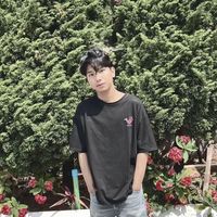 linnyanshin