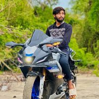 sk.arif.islam2