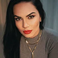 original sound - geh.teles12