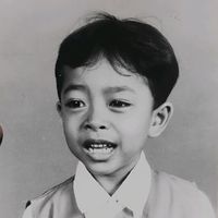 suara asli - bapakjoo