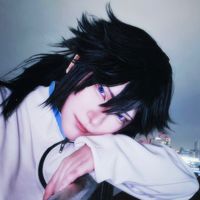 kan_mix