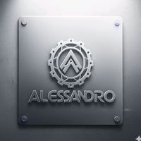 alesssandro96