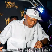 original sound - 0bakeng.motsamai