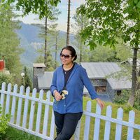 farishtagul77