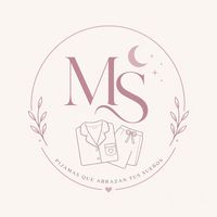madsb020