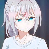 original sound - DESU • Shigenoo