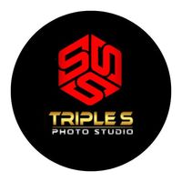 original sound - Triple S Photo Studio