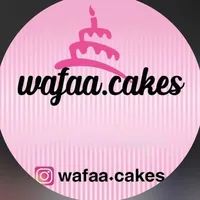 original sound - wafaa.cakes