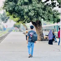 original sound - ariyanshanto9496