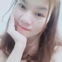 memykim990