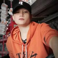 nhạc nền