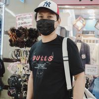 suara asli - slimsalabim