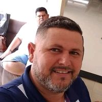 marcosvasconcelos325