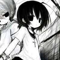 samira_fan_de_luismi