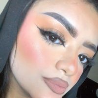 habibareda200