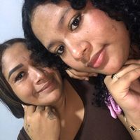 mav_fe
