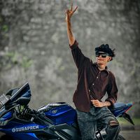 tharshan509